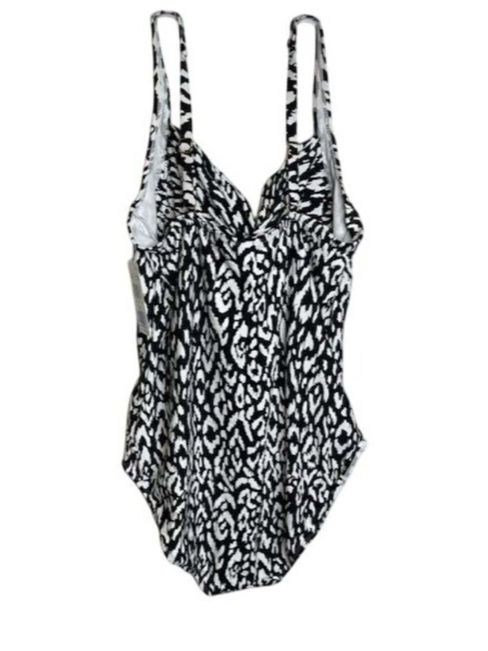 Leilani Maui One Piece Swimsuit, 14 - Picture 4 of 9